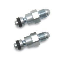 Russell 640281 Universal Clutch Fitting picture