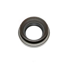 72-2006 JEEP CJ  YJ  TJ  XJ  ZJ  Dana 30 Oil Seal Front Inner 16526.02 OMIX-ADA picture