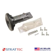GM Ignition Lock Repair Kit Uncoded Strattec 707835 picture