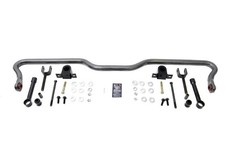 Hellwig 1-5/16 Inch Rear Sway Bar for Mercedes-Benz Sprinter 2500 & 3500 picture