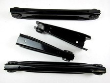 1978-1988 G Body Monte Caprice Cutlass Rear Steel Control Arm Set C21253  C21254 picture