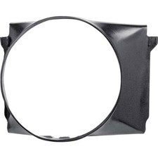 OER Reproduction Fan Shroud 1967-1968 Chevy Camaro and Nova Big Block picture