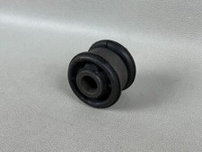 1995-2003 VAUXHALL SAAB VECTRA OPEL VECTRA SUBFRAME BUSHINGS 5-PACK OEM 90468609 picture