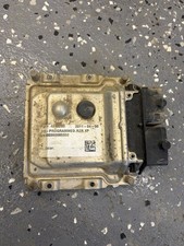 2011-2024 Polaris  ECU 4013280 picture