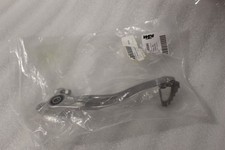 79013050044 NEW OEM 2015-2016 KTM 125 250 350 450 SX FOOT BRAKE PEDAL COMPLETE picture