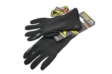 Klim 3221-000-160-000 2XL Black Dry+Warm Glove Liner 2.0 NOS picture