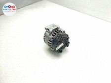 2022-23 AUDI RS3 ALTERNATOR POWER GENERATOR 14V 180A 2.5L 8Y ASSEMBLY OEM picture