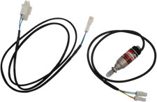 DYNOJET Shift Sensor - Push/Pull 4-130 picture