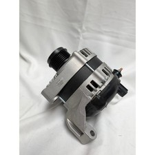 ECCPP 140-Amp High Output Alternator picture