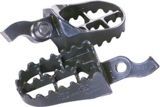 IMS - Super Stock Foot Pegs | 273113 picture