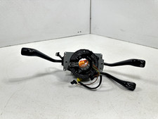 1997-2005 PORSCHE 911 996 BOXSTER 986 STEERING COLUMN COMBINATION SWITCHES OEM picture