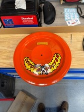 1970 Mopar Air Breather Top Lid picture