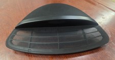 02-12 MERCEDES-BENZ SL550 SL500 SL55 PARKTRONIC DISPLAY CLOCK MODULE A2306804036 picture
