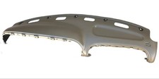 Fits Dodge Ram replacement dash dashboard truck 1998-2001-K9 CAMEL DK SADDLE picture