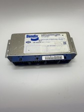 Bendix EC-80 ABS ECU K097435R000 Blue Bird 10036250 12V 4S/4M picture