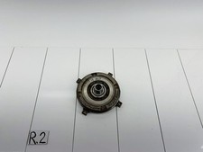 2014 CHEVROLET VOLT 1.4L L4 HYBRID AUTOMATIC ECT TRANSMISSION TORQUE CONVERTER picture
