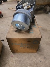 NOS 67-68 Cadillac Deville A/C POWER SERVO TRANSDUCER 4 port picture