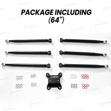 64