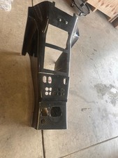 Lamborghini Diablo 6.0 Replica Carbon center console picture