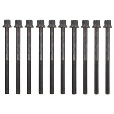 FEL-PRO ES 71333 Engine Cylinder Head Bolt Set for 2003-2007 Honda Accord picture
