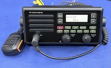 Furuno LH5000 Marine Loudhailer Loud Hailer PA picture