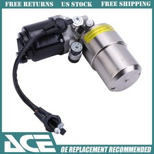 Car ABS Pump Brake Auxiliary Support Booster For Toyota 4Runner 47070-30060 picture
