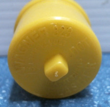 Wagner 323  Flasher 3 Lamp, 12 Volt, 2 Blade   (3218415)  FS picture
