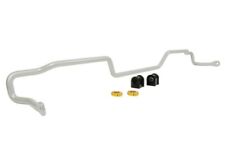 Whiteline BTR39 Rear Sway Bar 20mm for 97-01 Toyota Camry picture