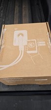 ChargePoint Home Flex Level 2 EV CPH50 NEMA 14-50 L23 NACS picture