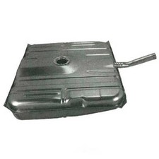 Fuel Tank Liland IGM40H fits 1973 Oldsmobile Delta 88 picture