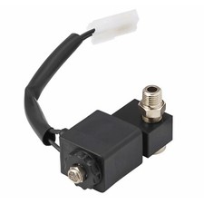 ARB Air Locker Black Replacement Solenoid Pneumatic 12V 180103SP picture