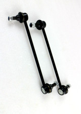 Lexus Genuine ES330 RX350 RX450h Front Stabilizer Bar Link Kit 48820-28050 OEM picture