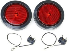 2 Red 2-1/2