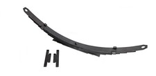 Ridetech 11534898 Steel Leaf Spring for 63-82 Chevy Corvette picture