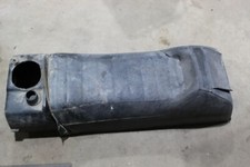 1994 Arctic Cat Thundercat Seat Saddle picture