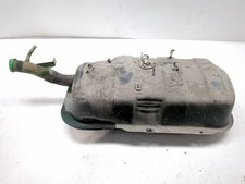 10-18 Cushman Mini Kei Utility Truck Gas Fuel Tank picture