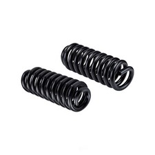 Coil Spring-RWD SUPERSPRINGS SSC-31 picture