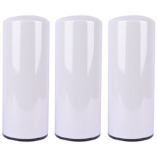 3 Packs For Fleetguard FF5971NN Spin-On Cummins 5575143 X15 14.9L picture