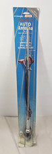 Vintage NOS Auto Antenna ~ Pyrimid picture