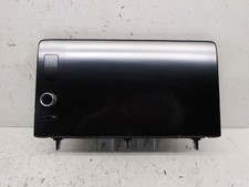 2022-2025 Honda Civic Radio Info 9.0