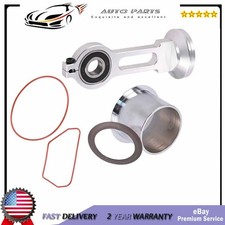 KK-4835 For Sears Craftsman Compressor Piston Kit Connecting Rod Replacement Kit picture