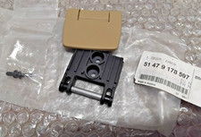 ORIGINAL BMW E70 Hinge 51479178597 picture