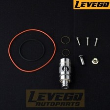 New GT25-30 (Reverse) Turbo Repair kit for GT25-30 Turbos picture