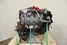 01-04 Chevy Duramax Diesel 6.6L LB7 Engine Fed Emissions Untested No Core picture
