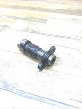 93-08 Honda Sportrax 300 TRX300EX 2x4 OEM Camshaft 14100-HC0-010 AH81 picture
