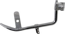 HardDrive Kickstand Chrome -1