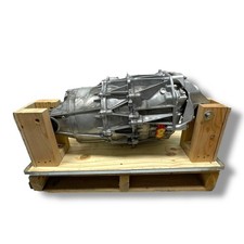 17-23 Tesla Model 3 Y Rear Drive Unit Engine Electric Motor OEM 1120980-17-J picture