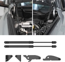 For 2024-2026 Toyota Tacoma 25-26 4Runner Hood Strut Hood Lift Support Strut picture