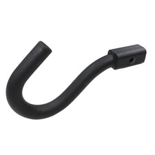 Huge tow hook SOILD 1.5