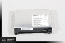 06-08 Porsche Cayman S Boxster 987 3.4L Transmission Control Module TCU TCM OEM picture